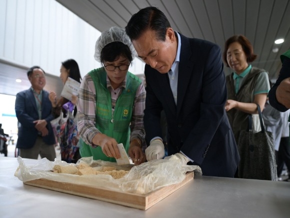 [ũ�⺯ȯ]����� ��︲��� ������ ���� �鼺�� �������.JPG