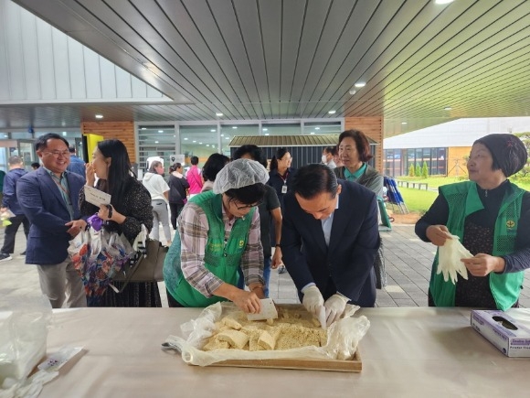 [ũ�⺯ȯ]����� ��︲��� Ư���� �ʴ� �̸����� (4).jpg