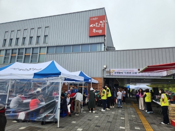 [ũ�⺯ȯ]����� ��︲��� Ư���� �ʴ� �̸����� (2).jpg