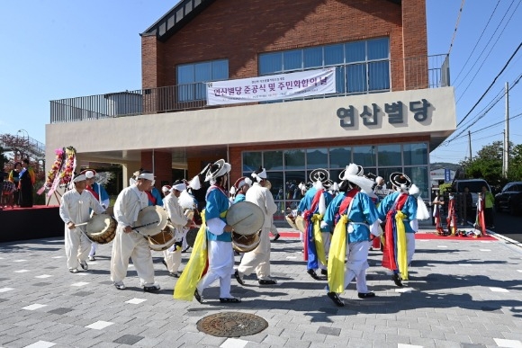 [ũ�⺯ȯ]���꺰�� �ذ� ���ϰ���(�ܺ�).JPG