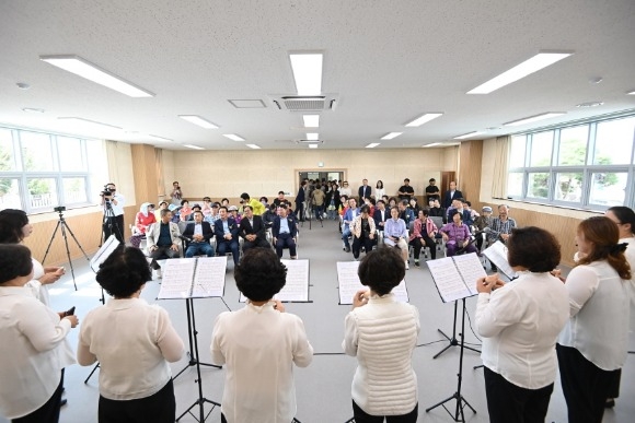 [ũ�⺯ȯ]���꺰�� �ذ� ���ϰ���(����).JPG