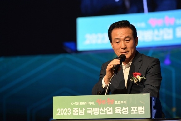 [ũ�⺯ȯ]���������������� ������ ��縦 ���� �鼺�� �������.JPG