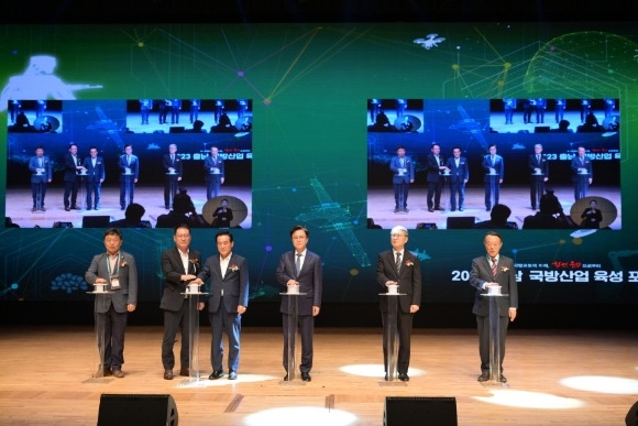 [ũ�⺯ȯ]�������������� ��ȸ �����ս�.JPG