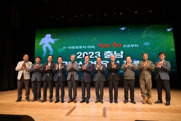 [ũ�⺯ȯ]�������������� ������ ������.JPG