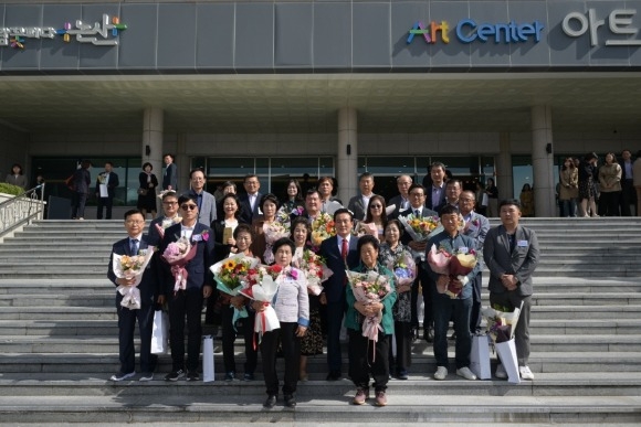 [ũ�⺯ȯ]10�� ���ʸ��� ������ ������.JPG