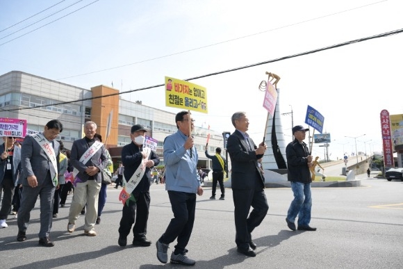 [ũ�⺯ȯ]���� ������������ ����� ���� ķ���� (2).JPG