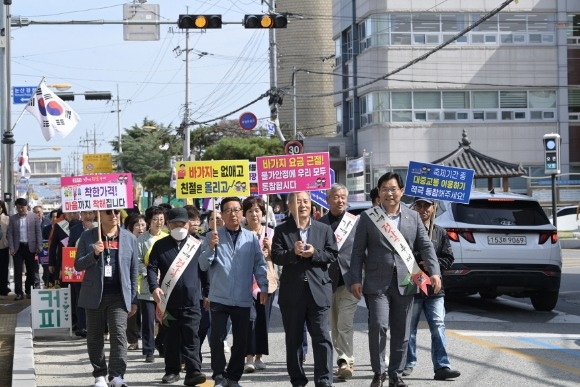 [ũ�⺯ȯ]���� ������������ ����� ���� ķ����.JPG