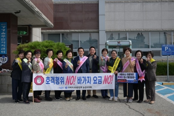 [ũ�⺯ȯ]���� ������������ ����� ���� ķ���� ������ (2).JPG