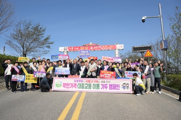 [ũ�⺯ȯ]���� ������������ ����� ���� ķ���� ������.JPG