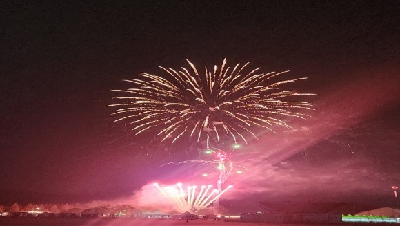 [ũ�⺯ȯ]2023��決��ȭ����(�Ҳɳ���) (1).jpg