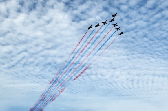 [ũ�⺯ȯ]2023��決��ȭ����(����Ư�������� �����̱۽� �⵿ ���) (1).jpg