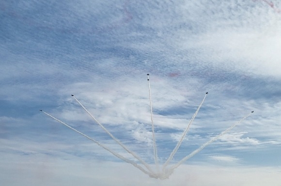 [ũ�⺯ȯ]2023��決��ȭ����(����Ư�������� �����̱۽� �⵿ ���) (2).jpg