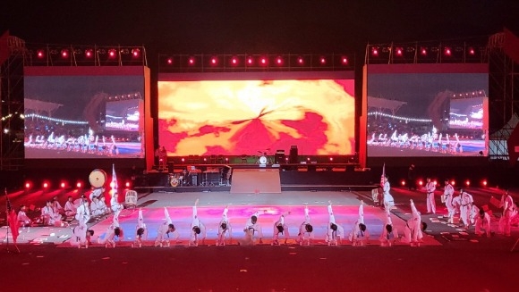 [ũ�⺯ȯ]2023��決��ȭ���� ������(�±ǵ��ù�) (1).jpg