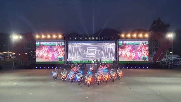 [ũ�⺯ȯ]2023��決��ȭ���� ������(������� �⵿ ���) (1).jpg