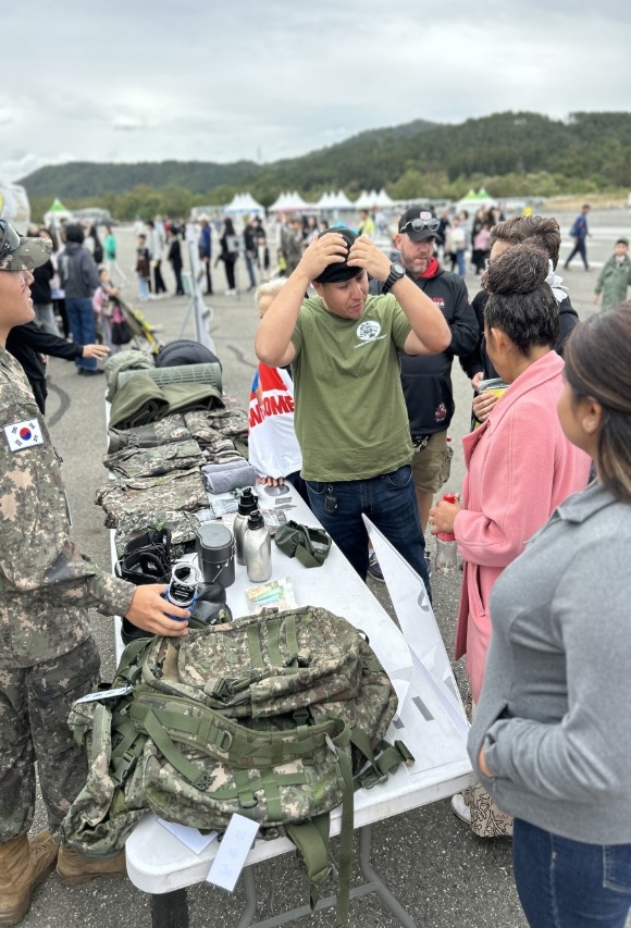 [ũ�⺯ȯ]6.�ܱ��� ü�谴.jpg