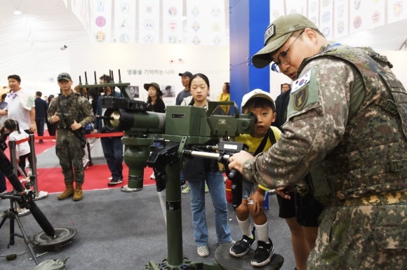 [ũ�⺯ȯ]����ü�����ð� �ű� ü��.jpg