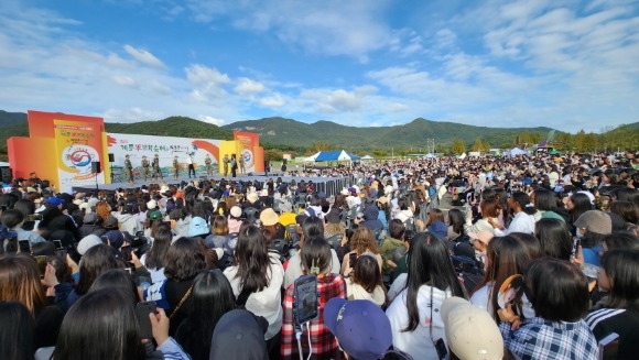 [ũ�⺯ȯ]�������� ����.jpg