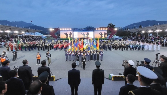 [ũ�⺯ȯ]1. 23����ڹ�ȭ����&�����佺Ƽ�� ���������� ���.jpg