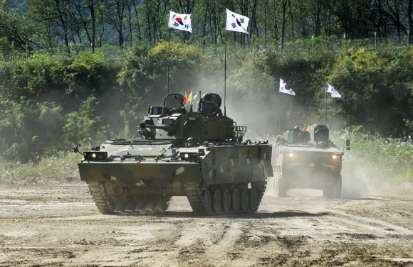 [ũ�⺯ȯ]1. K21������������ ž�� ü��.jpg