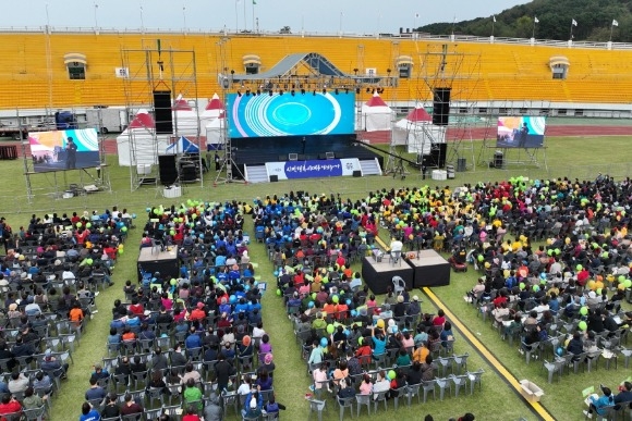 [ũ�⺯ȯ]����ù��� �� ����ȸ �̸����� (2).JPG