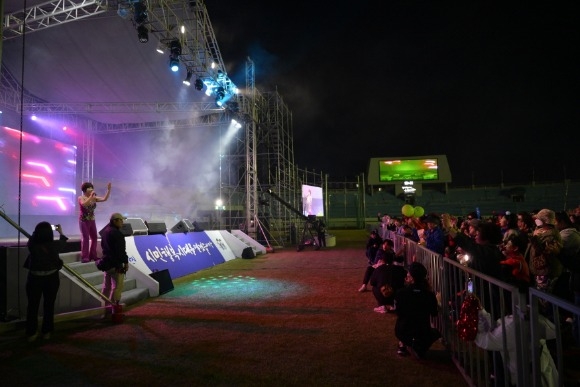 [ũ�⺯ȯ]����ù��� �� ����ȸ �̸����� (8).JPG