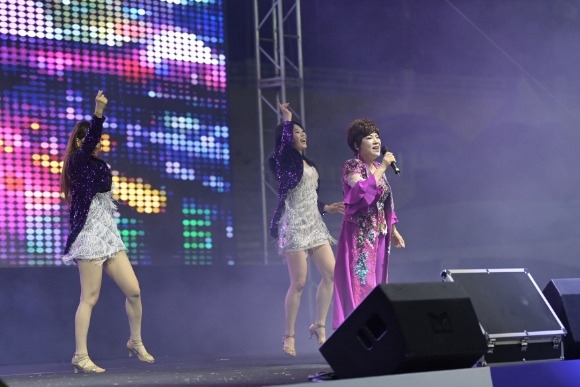 [ũ�⺯ȯ]����ù��� �� ����ȸ �̸�����(���� �迬��) (2).JPG