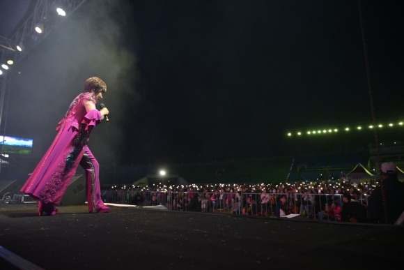 [ũ�⺯ȯ]����ù��� �� ����ȸ �̸�����(���� �迬��).JPG