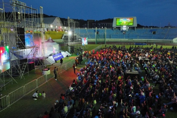 [ũ�⺯ȯ]����ù��� �� ����ȸ �̸����� (4).JPG