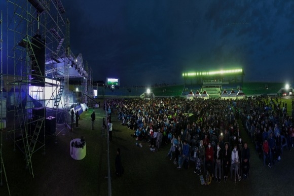 [ũ�⺯ȯ]����ù��� �� ����ȸ �̸����� (5).JPG