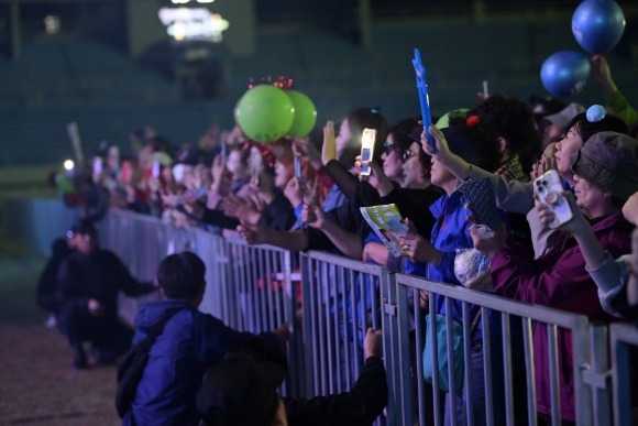 [ũ�⺯ȯ]����ù��� �� ����ȸ �̸����� (7).JPG