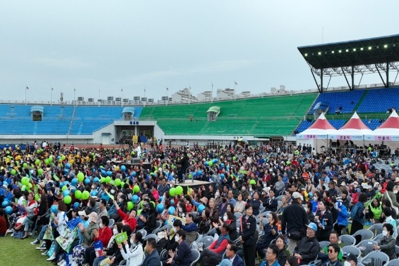 [ũ�⺯ȯ]����ù��� �� ����ȸ �̸�����.JPG