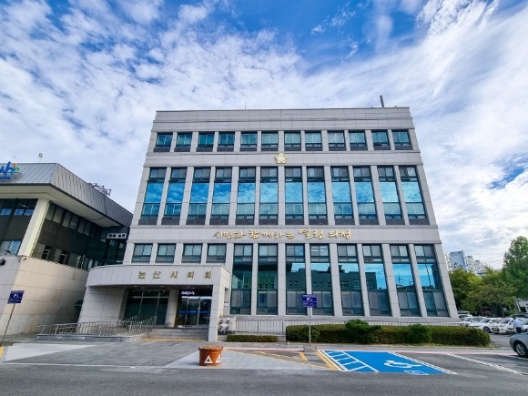 [ũ�⺯ȯ]�������ȸû�� ����.jpg