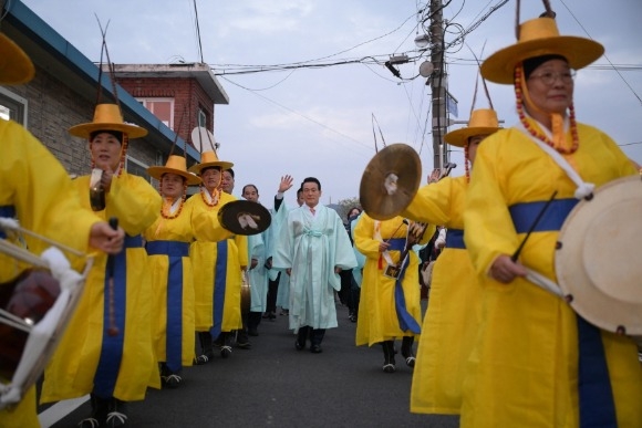 [ũ�⺯ȯ]������߹�ȭ���� ������ �����ս� (2).JPG