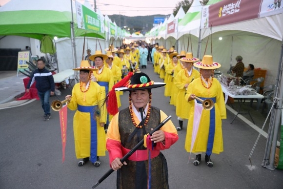 [ũ�⺯ȯ]������߹�ȭ���� ������ �����ս�.JPG