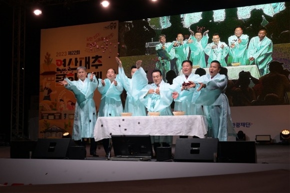 [ũ�⺯ȯ]������߹�ȭ���� ������ ��� �����Ӵ�.JPG