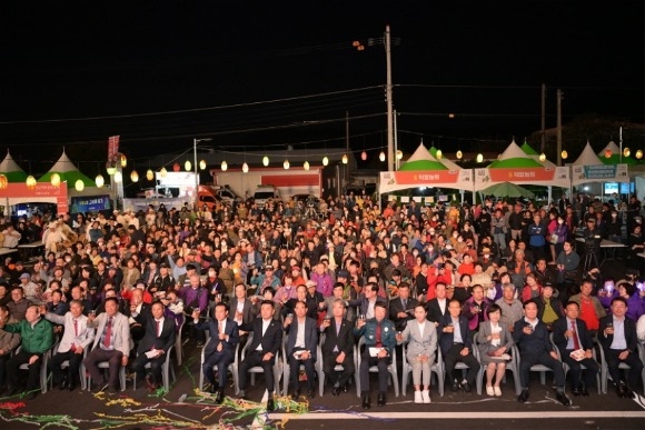 [ũ�⺯ȯ]������߹�ȭ���� �����Ŀ� ������ ����.JPG