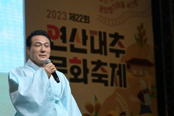 [ũ�⺯ȯ]������߹�ȭ���� �����Ŀ��� ��縦 ���ϴ� �鼺�� �������.JPG