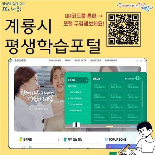 [ũ�⺯ȯ]1. ���� ����н����� ȫ���̹���.jpg