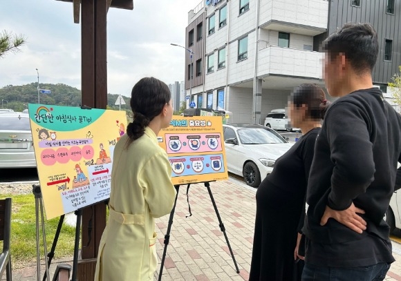 [ũ�⺯ȯ]2. �����ǳ� ķ���� ���� (�ù� ��� ��ħ�Ļ��� �߿伺 ���� ���).jpg