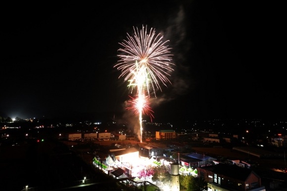 [ũ�⺯ȯ]������߹�ȭ���� �̸�����-�Ҳɳ���.jpg