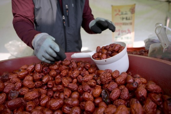 [ũ�⺯ȯ]������߹�ȭ���� �̸�����-���� 2 (1).jpg