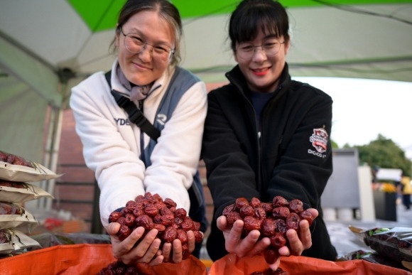 [ũ�⺯ȯ]������߹�ȭ���� �̸�����-����.jpg