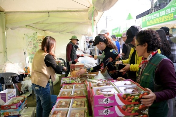 [ũ�⺯ȯ]������߹�ȭ���� �̸�����-���߻�ȸ.jpg