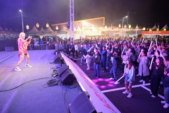 [ũ�⺯ȯ]������߹�ȭ���� �̸�����-������.JPG