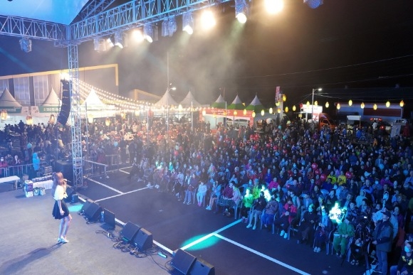 [ũ�⺯ȯ]������߹�ȭ���� �̸�����-���ϰ���.JPG