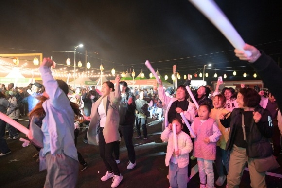 [ũ�⺯ȯ]������߹�ȭ���� �̸�����-������ ���� �湮����.JPG