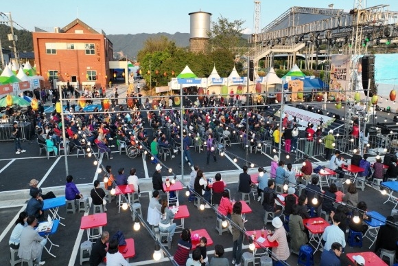 [ũ�⺯ȯ]������߹�ȭ���� �̸����� ���� ����.JPG