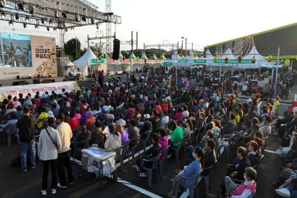 [ũ�⺯ȯ]������߹�ȭ���� �̸�����.JPG