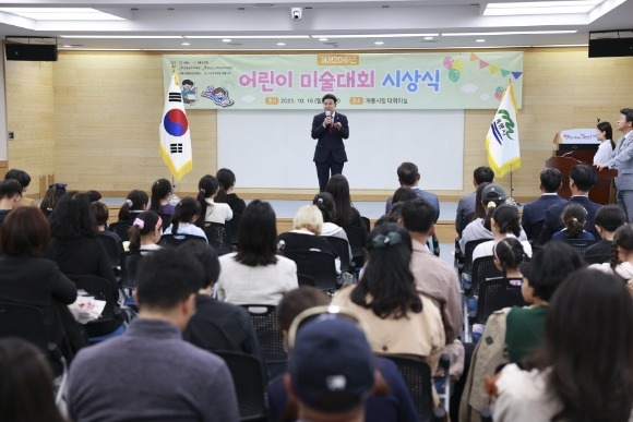 [ũ�⺯ȯ]2. ���� ��� �̼���ȸ �û��(������ ���� ���).JPG