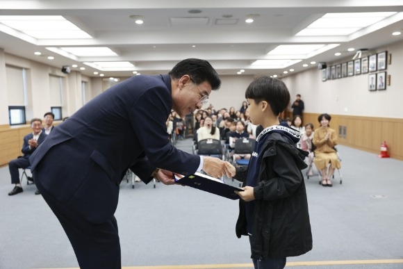 [ũ�⺯ȯ]2. ���� ��� �̼���ȸ �û��(�Ի� ��̿� �Ǽ�).JPG